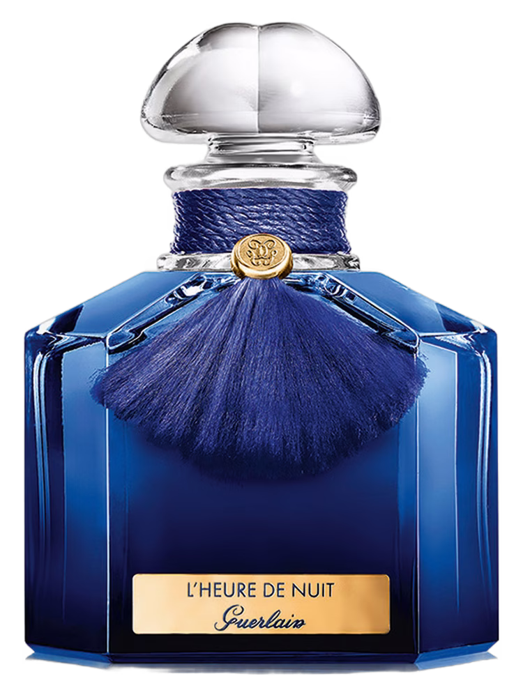 Guerlain L'Heure de Nuit