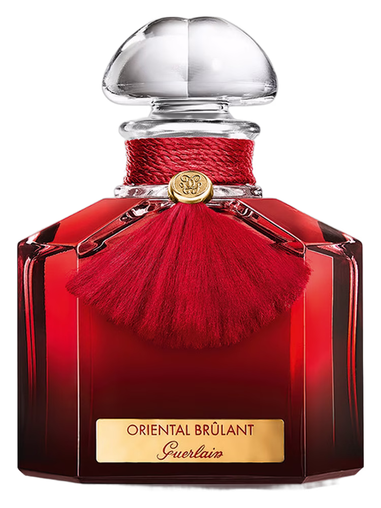 Guerlain Oriental Brulant