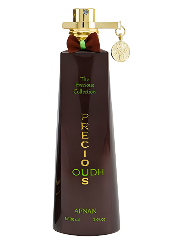 Afnan Precious Oudh