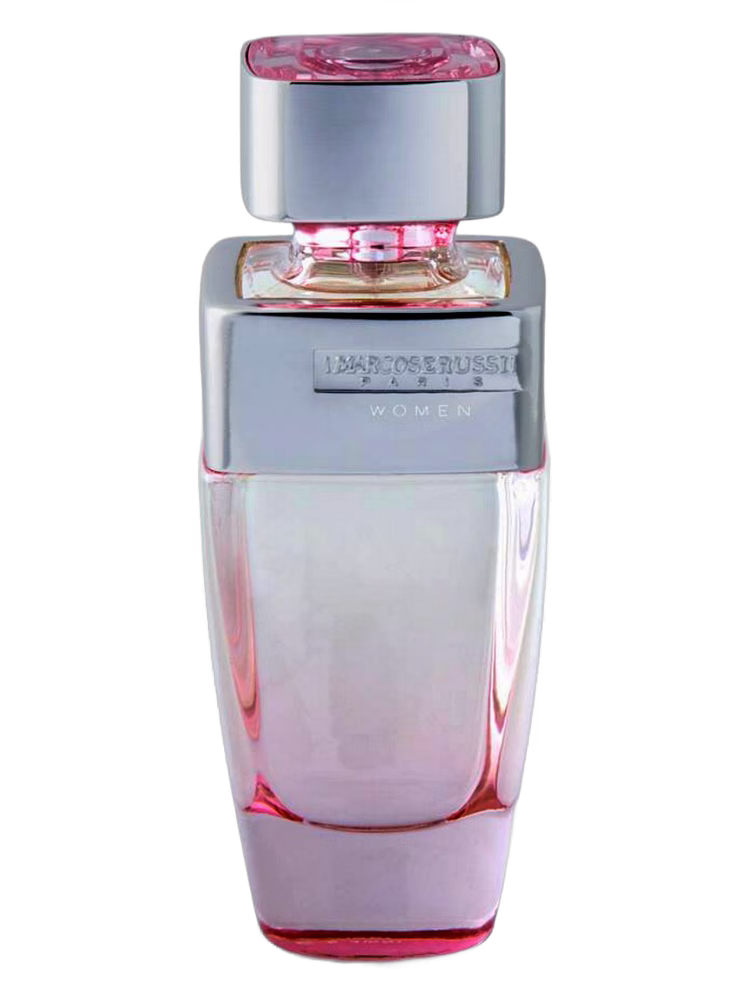 Parfums Marco Serussi Marco Serussi Women