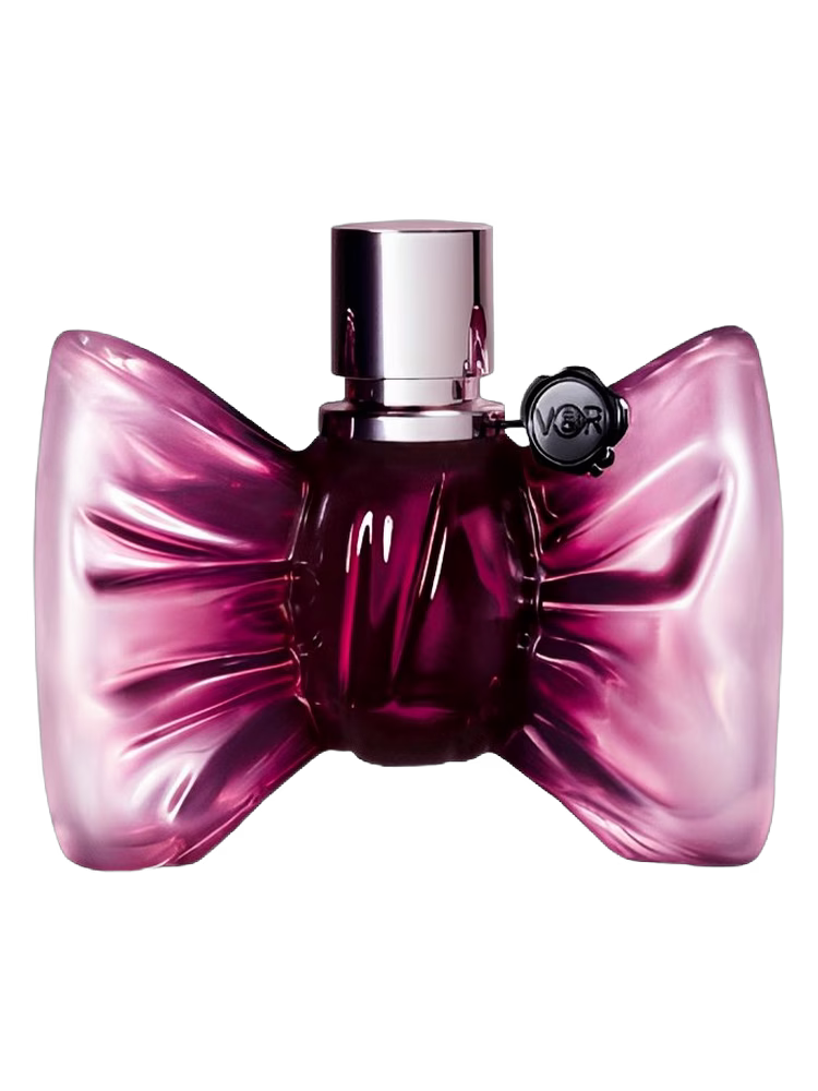 Viktor&Rolf Bonbon Couture