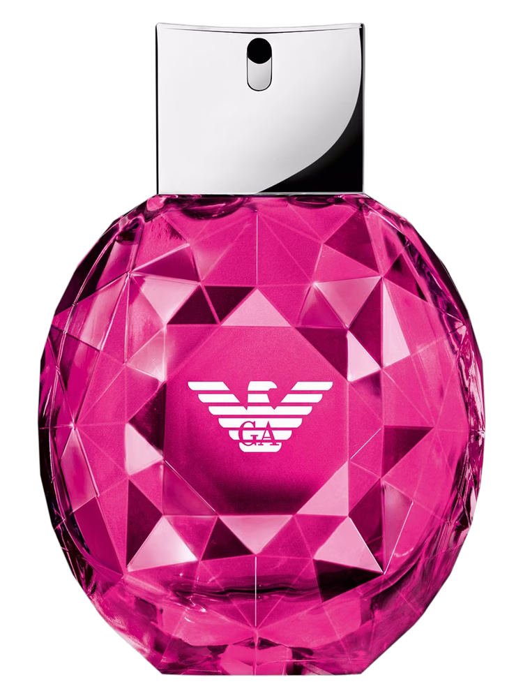 Giorgio Armani Emporio Armani Diamonds Club