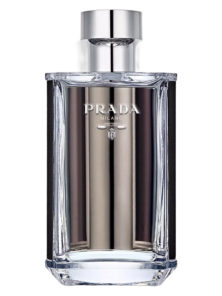 perfume decants Prada L'Homme EDT Authenic Middle Eastern Perfume Decant Sample