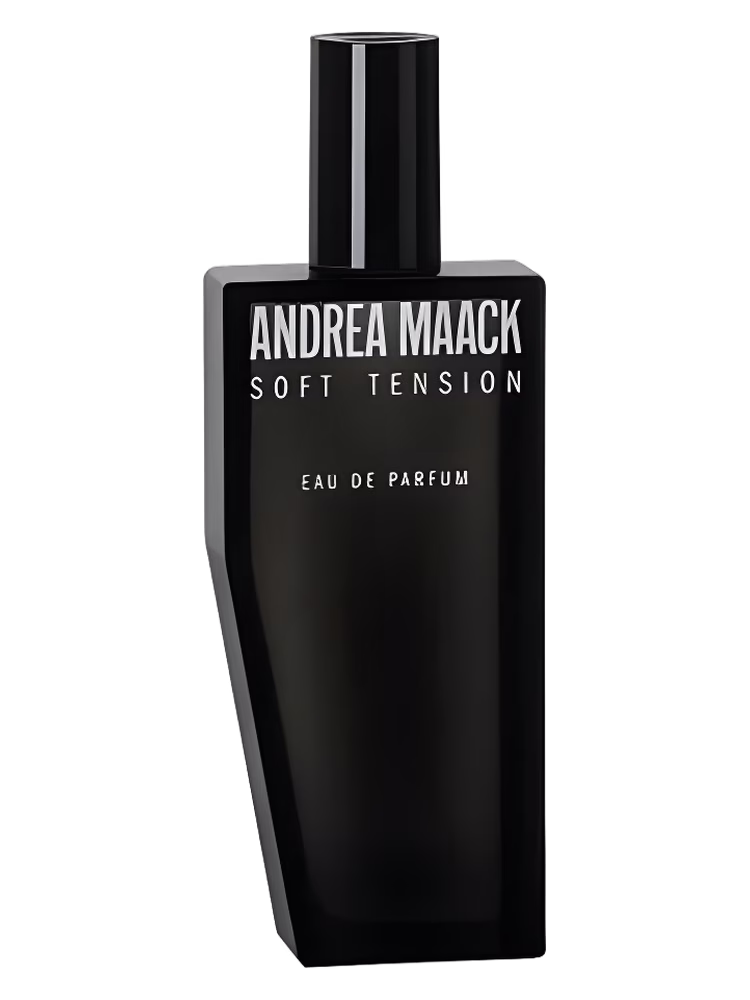 Andrea Maack Soft Tension
