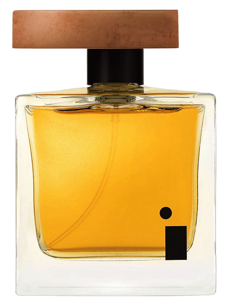 Illuminum Tonka Oud