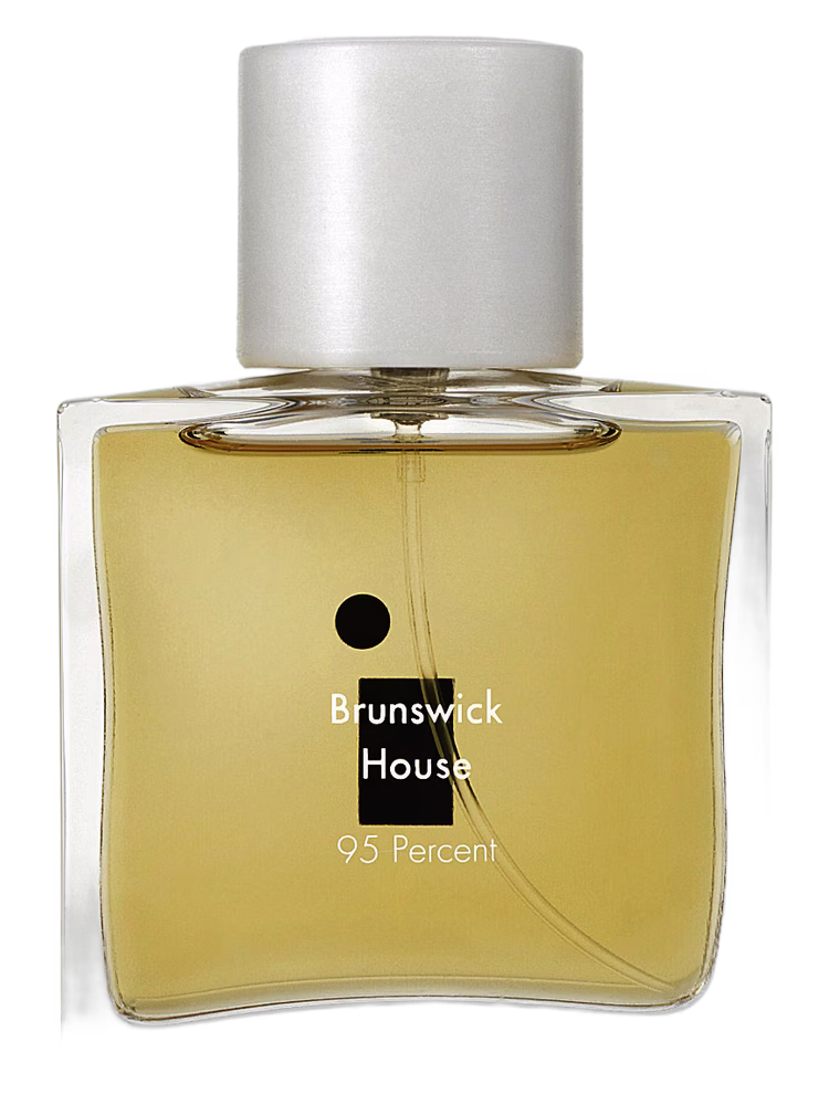 Illuminum Brunswick House