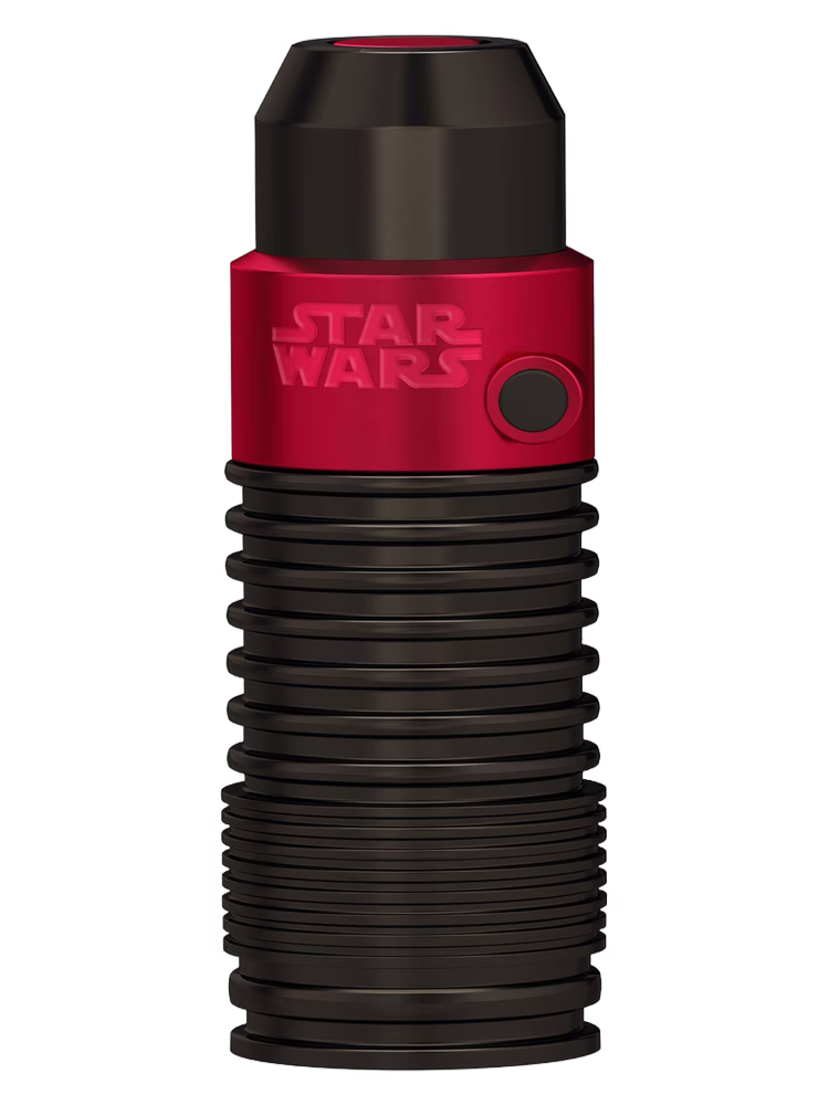 Star Wars Perfumes Empire