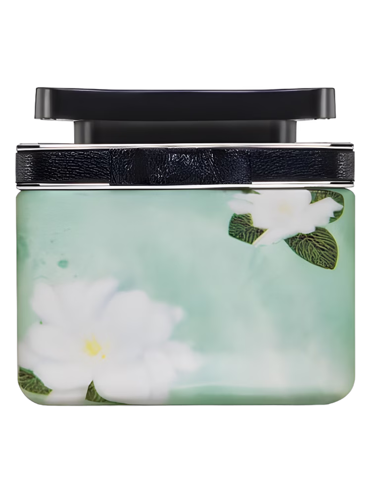 Marc Jacobs Floating Gardenias