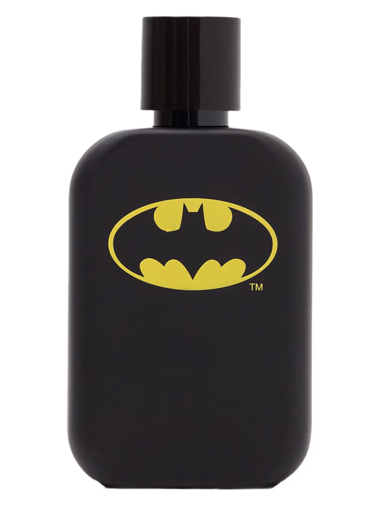 Zara Batman