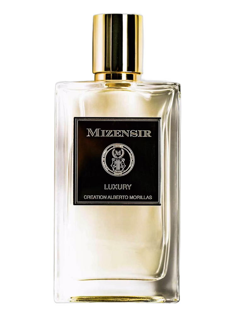Mizensir Luxury