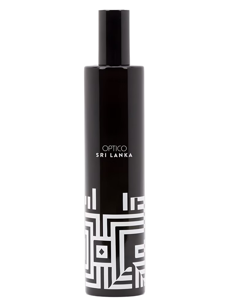 Optico Profumo Sri Lanka