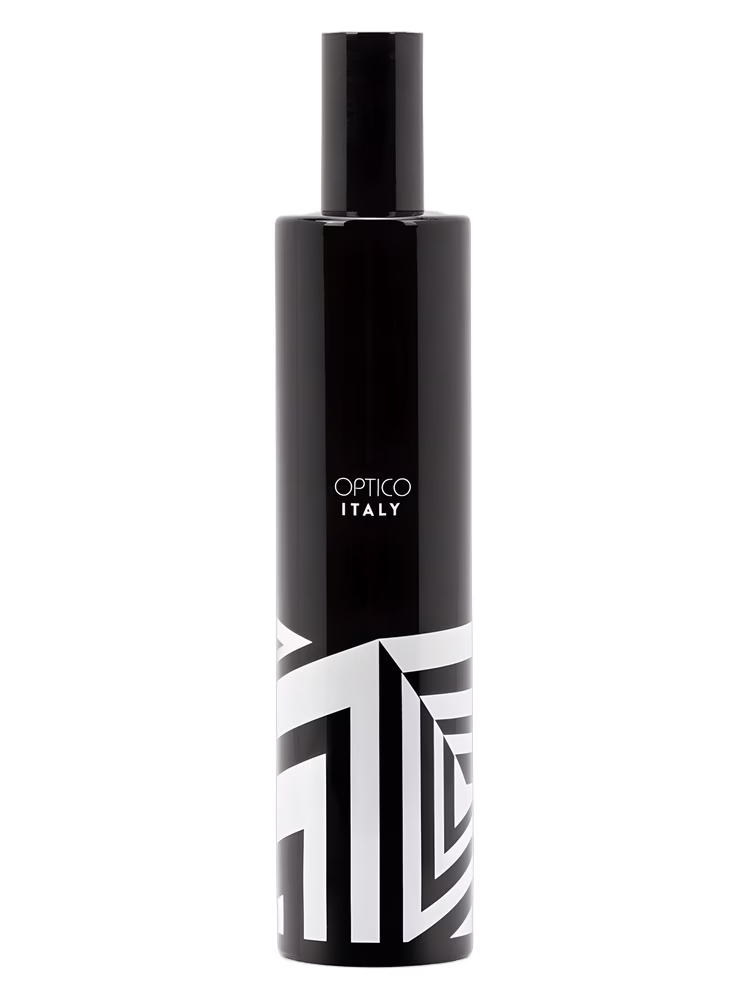 Optico Profumo Italy
