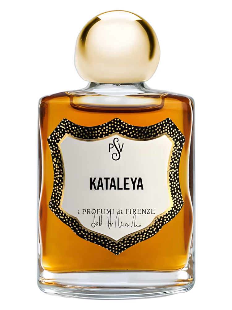 I Profumi di Firenze Kataleya