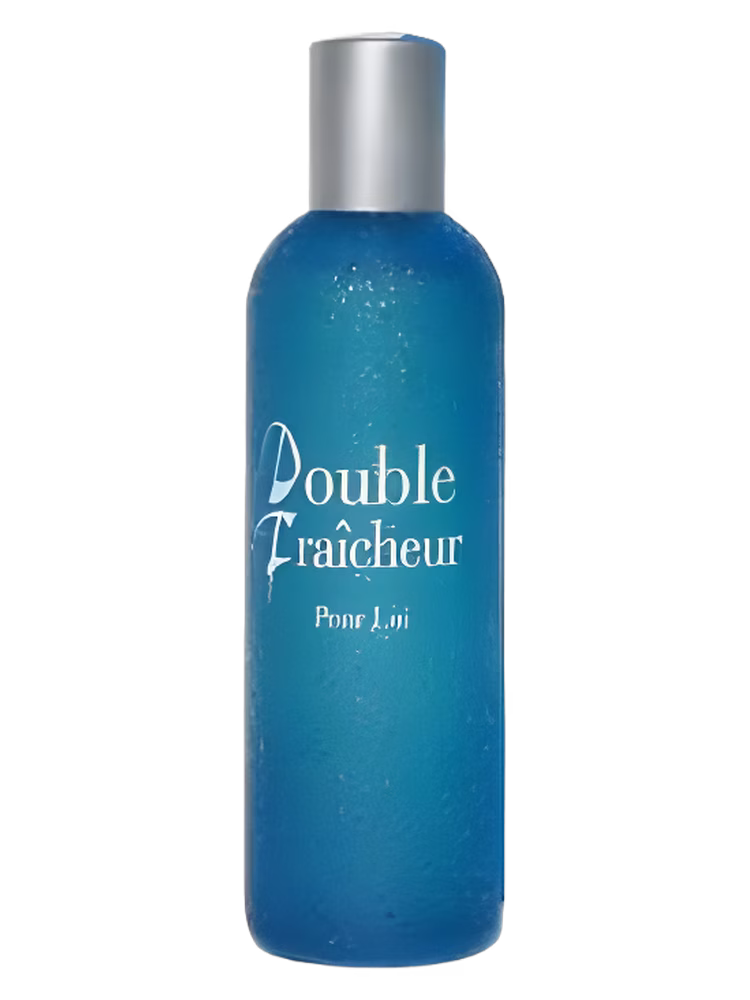 Molinard Double Fraîcheur pour Lui