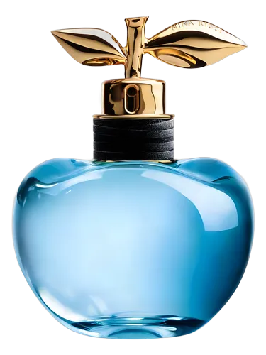 Luna Nina Ricci perfume - a fragrance for women 2016