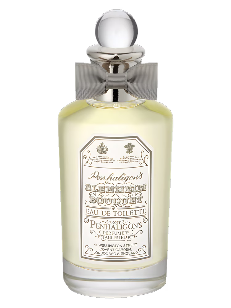 Penhaligon's Blenheim Bouquet