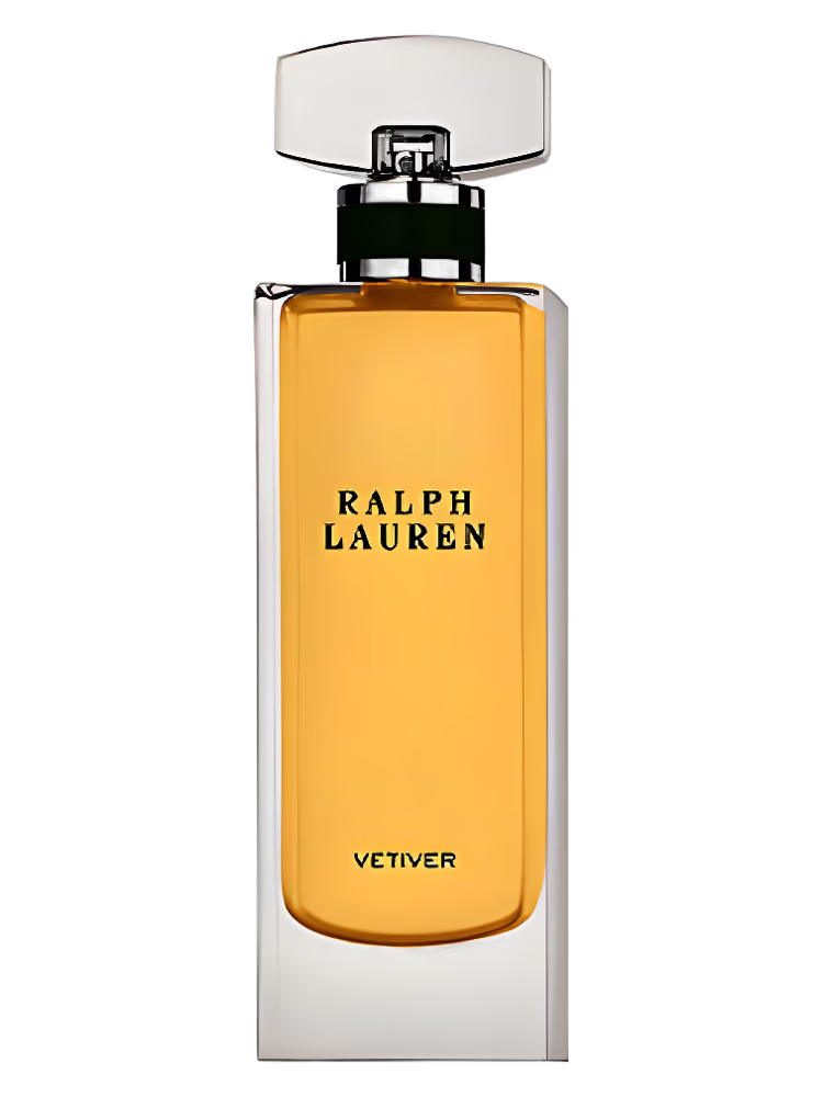 Ralph Lauren Portrait of New York - Vetiver