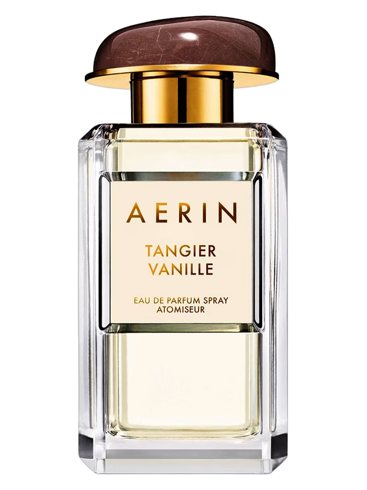 Aerin Tangier Vanille