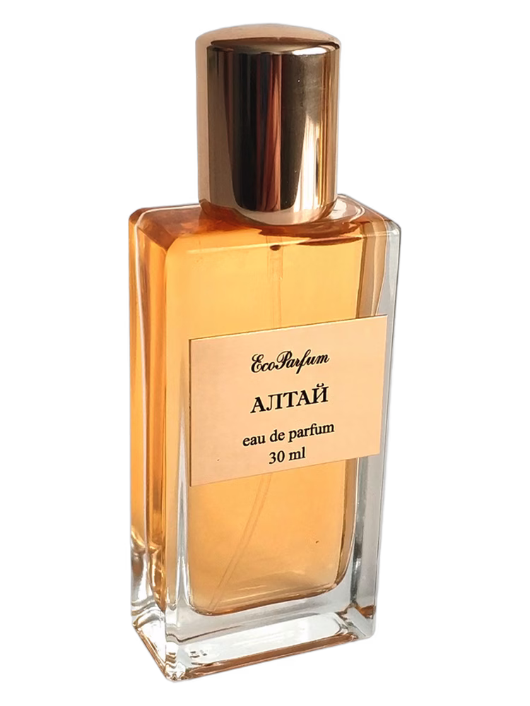 EcoParfum Altai