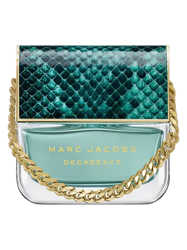 Divine Decadence Marc Jacobs perfume - a fragrance for women 2016