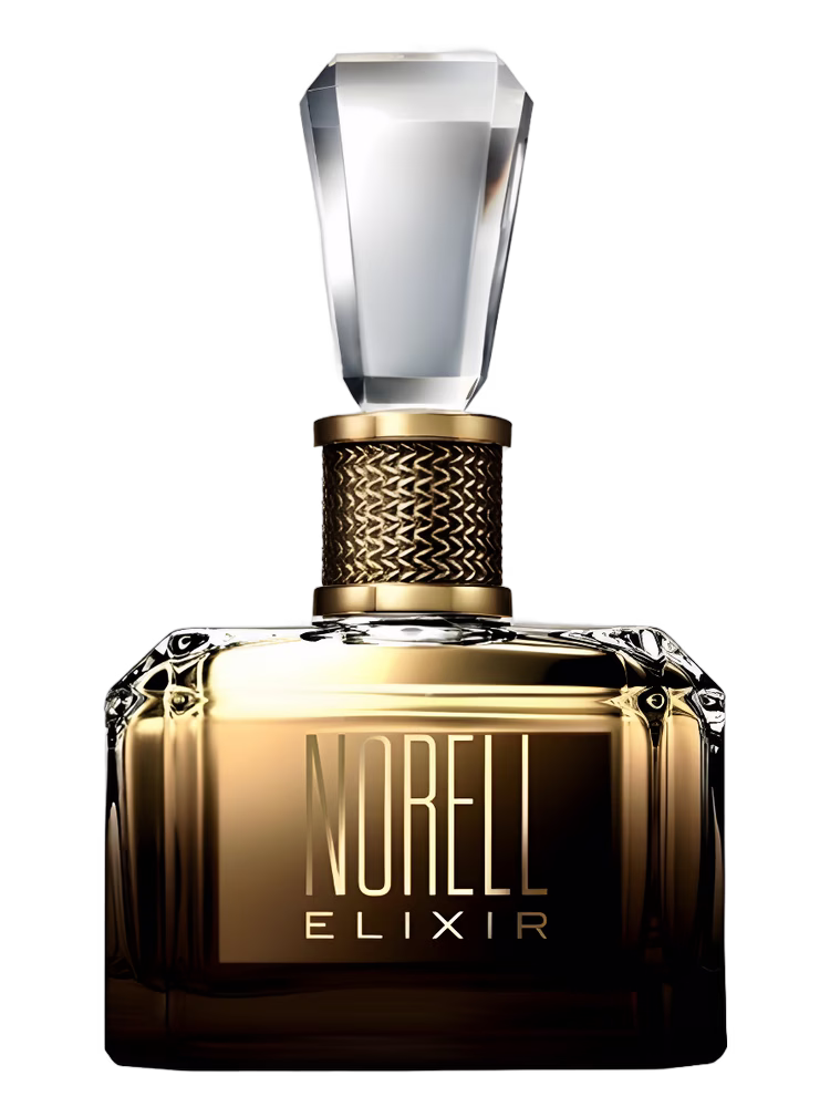 Norell Norell Elixir