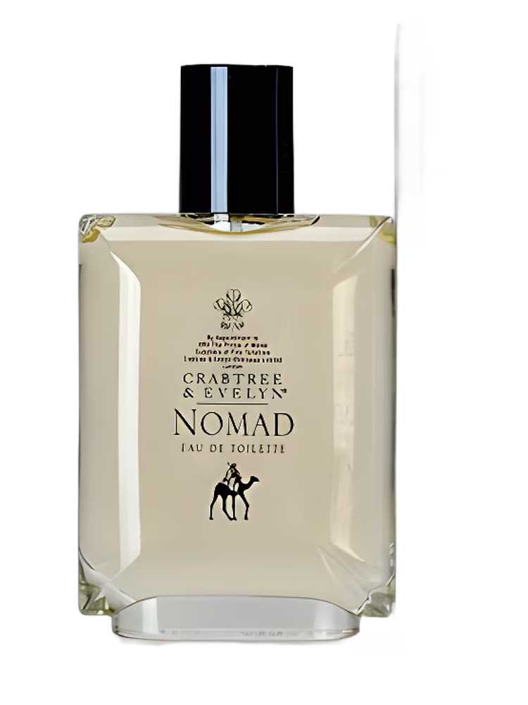 Crabtree &amp; Evelyn Nomad