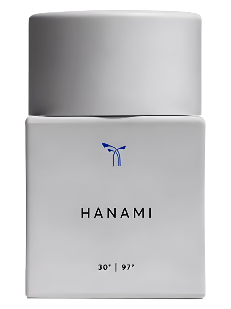 Phlur Hanami