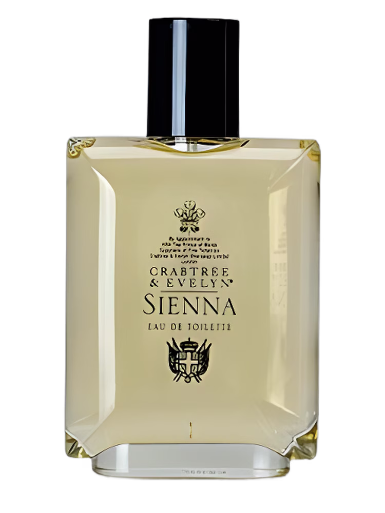 Crabtree &amp; Evelyn Sienna