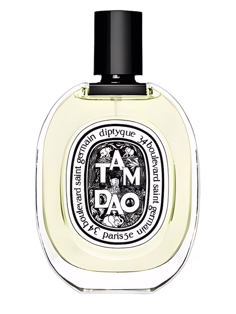 Diptyque Tam Dao Eau de Toilette
