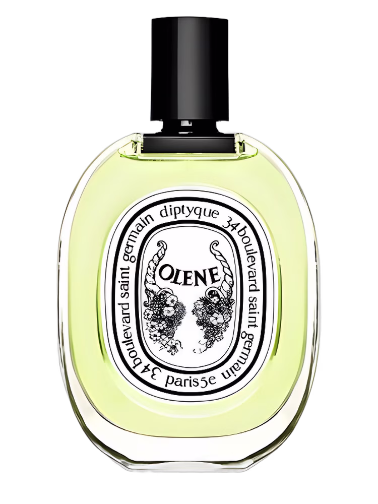 Diptyque Olene Eau de Toilette