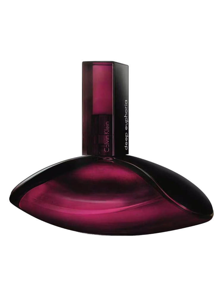 Calvin Klein Deep Euphoria