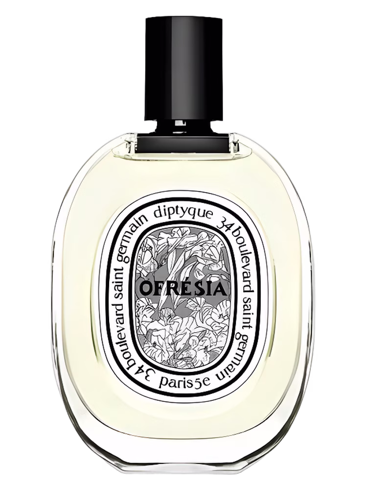 Diptyque Ofresia Eau de Toilette