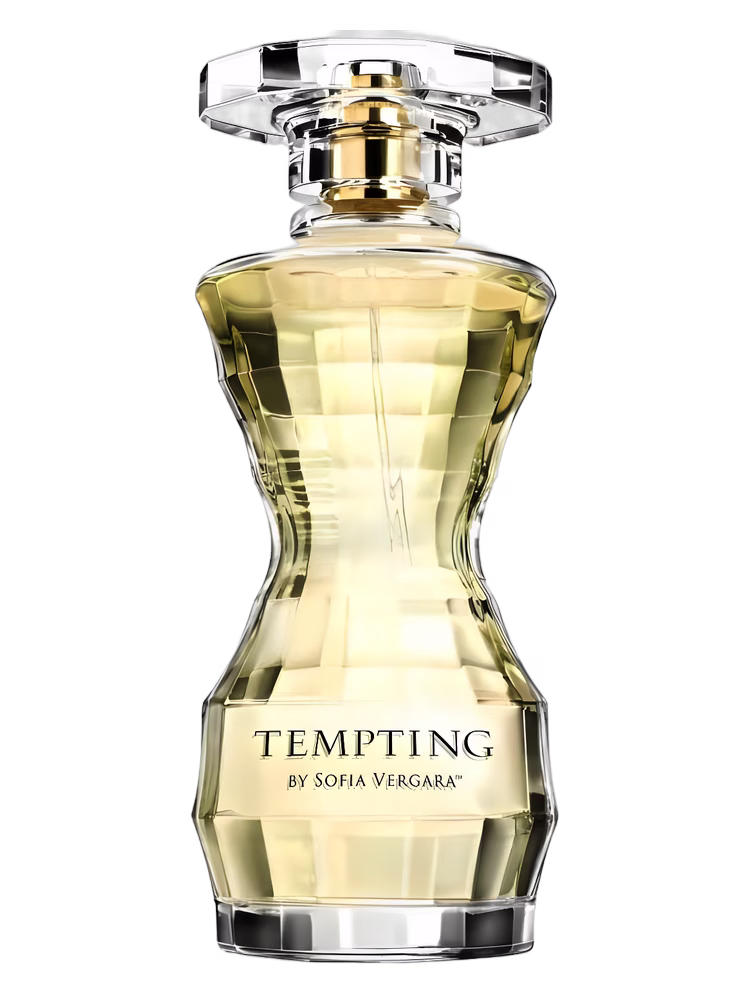 Sofia Vergara Tempting