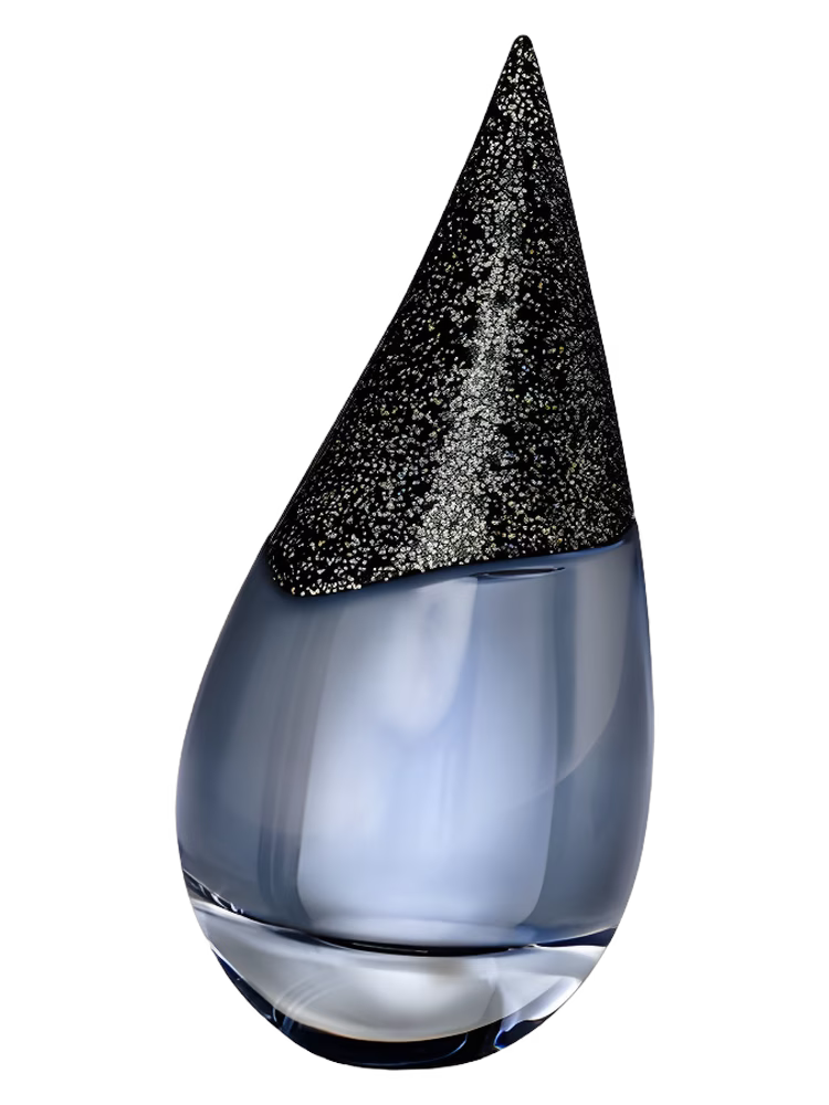 La Prairie Midnight Rain Sheer Mist
