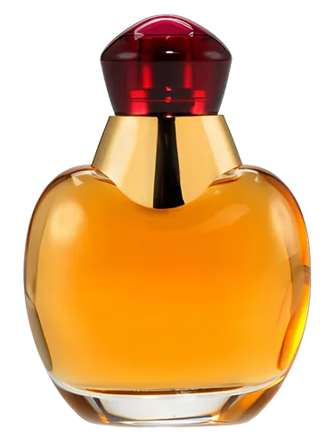 Cassini Oleg Cassini perfume - a fragrance for women 1990