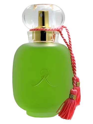 Roseberry Les Parfums de Rosine perfume - a fragrance for women