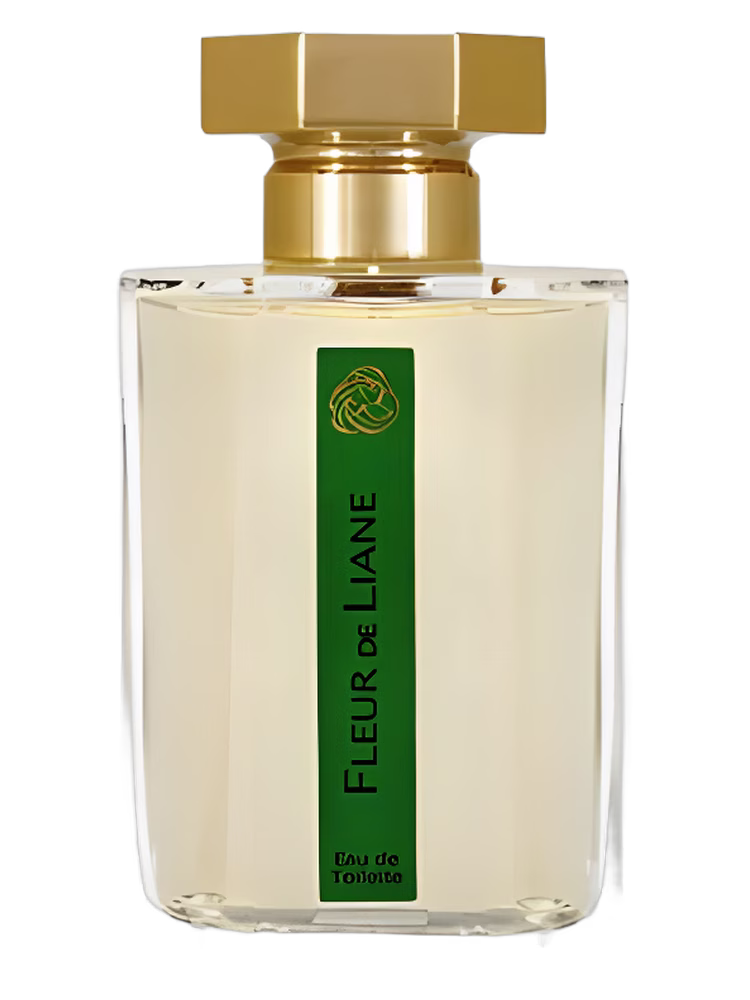 L'Artisan Parfumeur Fleur de Liane