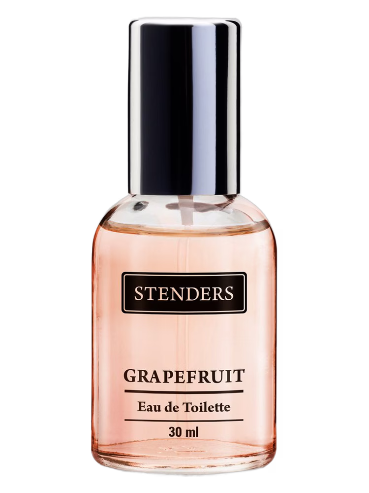 Stenders Grapefruit