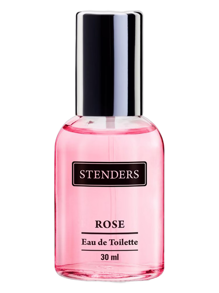 Stenders Rose