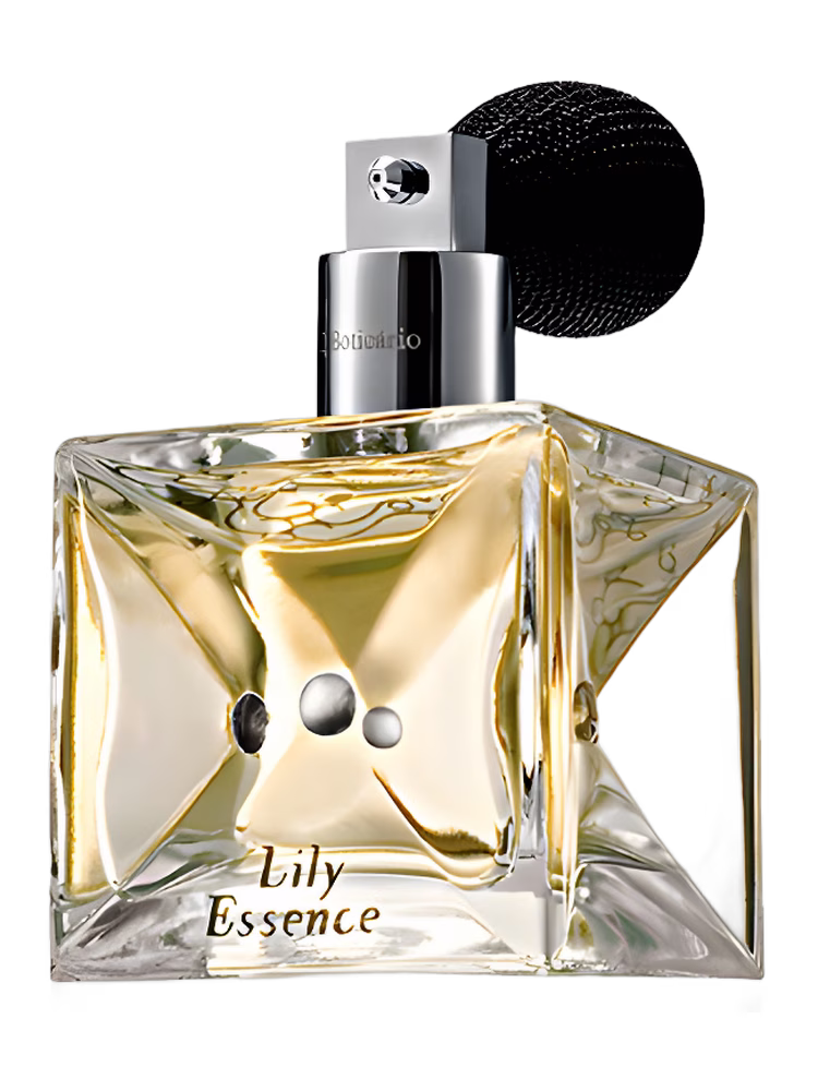 O Boticário Lily Essence
