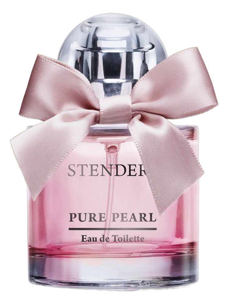Stenders Pure Pearl