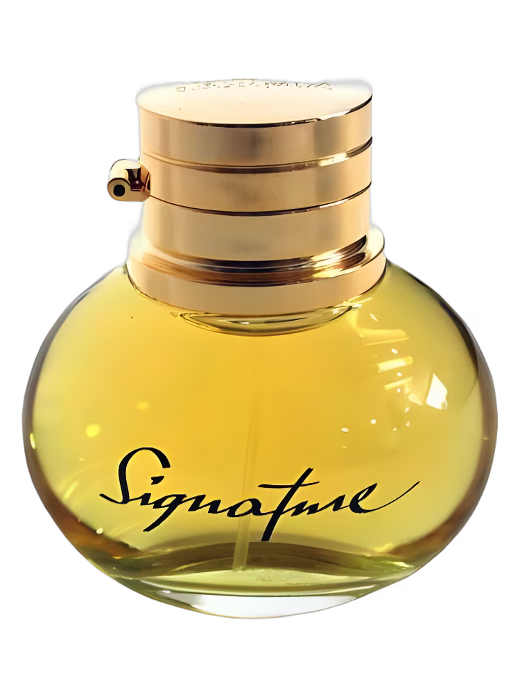 S.T. Dupont Signature