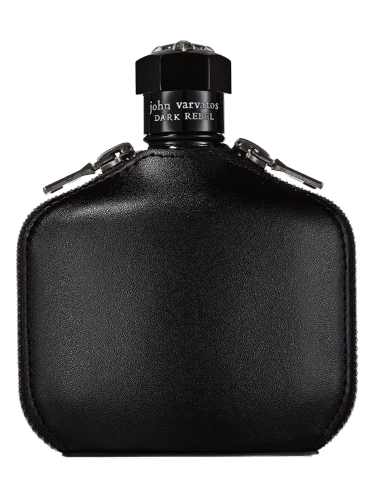 John Varvatos Dark Rebel Rider