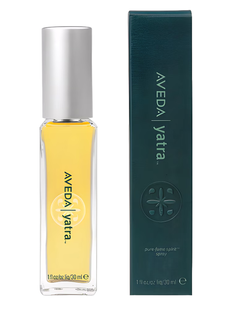 Aveda Yatra