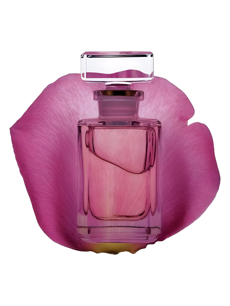 Aveda Rose Attar