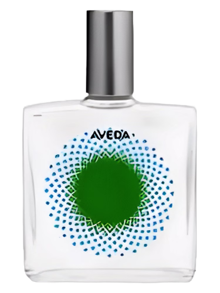 Aveda Desert Pure-Fume Joshua Tree