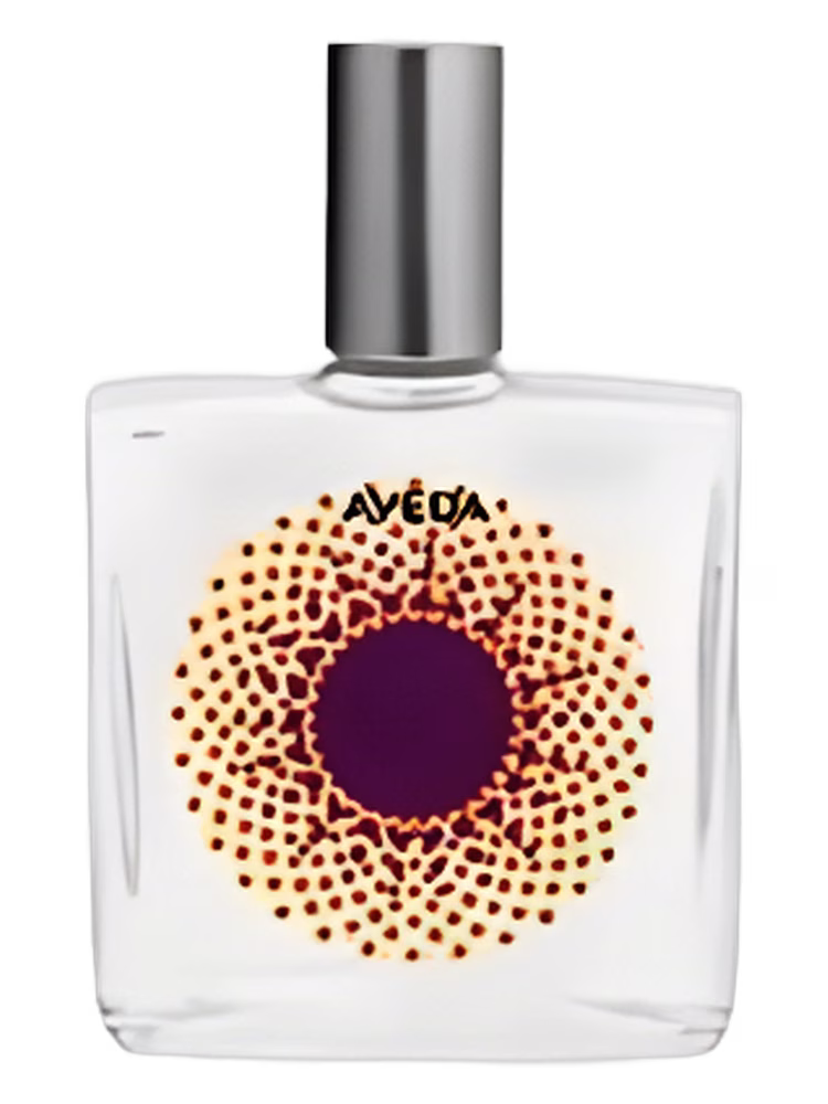 Aveda Desert Pure-Fume Sand Verbena