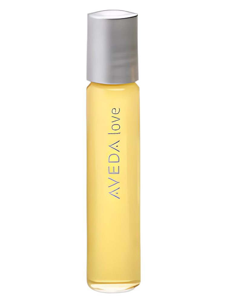 Aveda Aveda Love