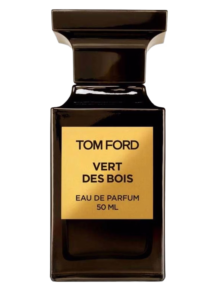 Tom Ford Vert des Bois