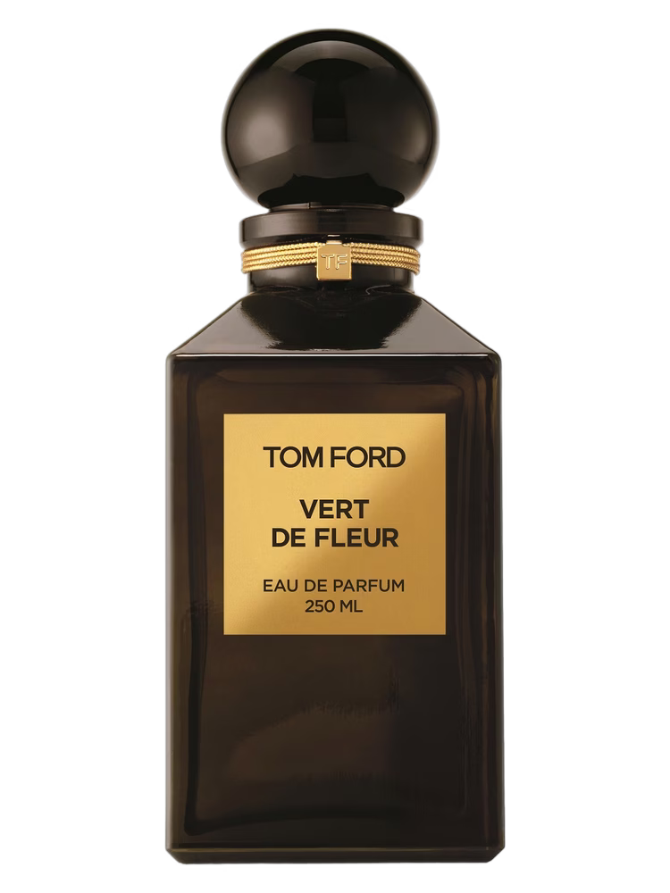 Tom Ford Vert de Fleur